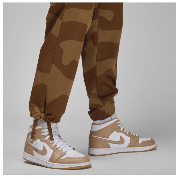 Jordan flight pant - Picture 3 of 5